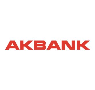 Akbank