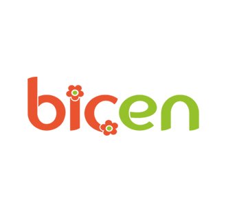 Biçen Market