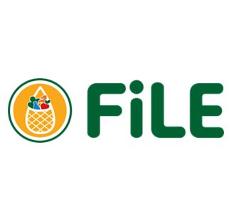 File Market