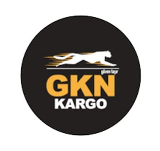 Gkn Kargo