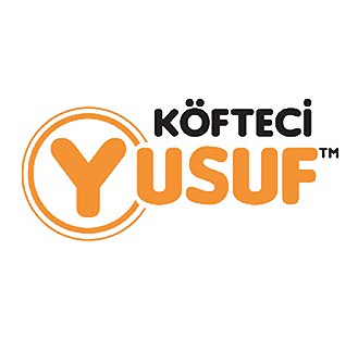 Köfteci Yusuf