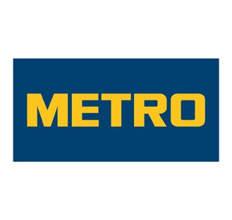 Metro Market