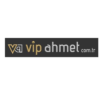 Vip Ahmet