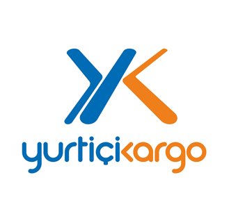 Yurtiçi Kargo