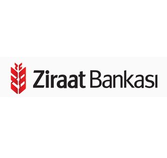 Ziraat Bankası